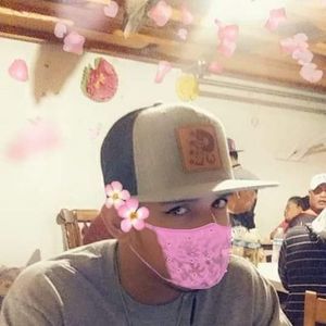 Meet your Posher, Nahnsahu